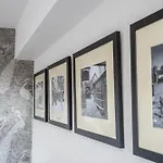 11 Stonegate Court York