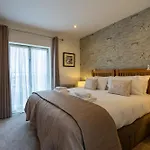 Apartmán 11 Stonegate Court York